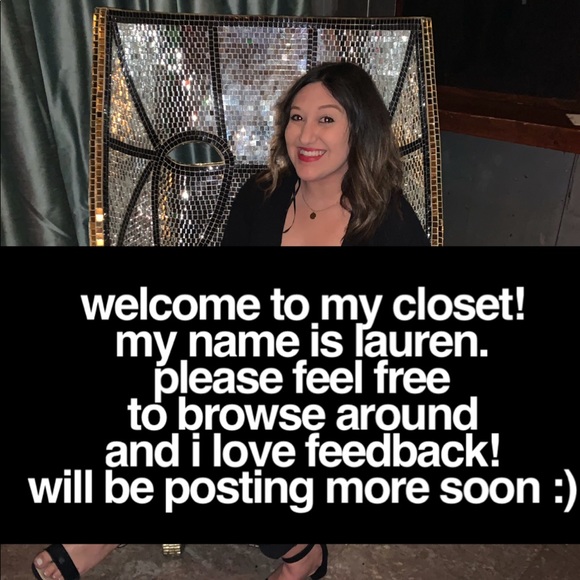 NOT FOR SALE - Picture 1 of 1